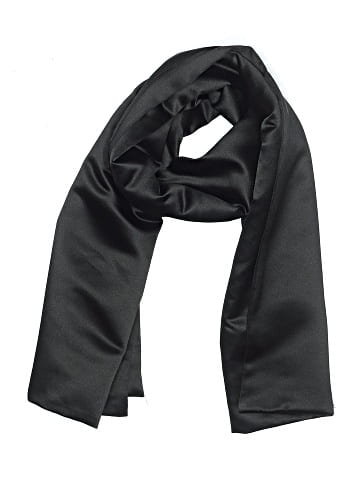 Jessica McClintock Scarf (view 1)