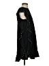 TCEC 100% Polyester Black Cocktail Dress Size S - photo 4