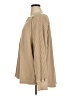 American Eagle Outfitters Tan Pullover Sweater Size XL - photo 5