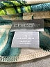 Chico's Tropical Tan Casual Dress Size XL - photo 7