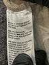 Chico's Tropical Tan Casual Dress Size XL - photo 8