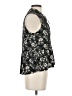 J.Crew Black Tank Top Size S - photo 4