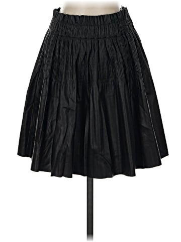7 For All Mankind Casual Skirt (view 1)