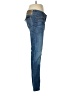 X2 Hearts Blue Jeans Size 6 - photo 4