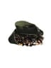 J.Crew Camo Green Belt One size - photo 1