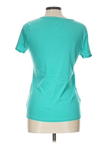 Merona Short Sleeve T-Shirt (view 2)