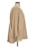 American Eagle Outfitters Tan Pullover Sweater Size XL - photo 4