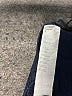 Fabletics Blue Long Sleeve T-Shirt Size L - photo 7