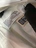 Universal Thread Ivory Jeans Size 8 - photo 8