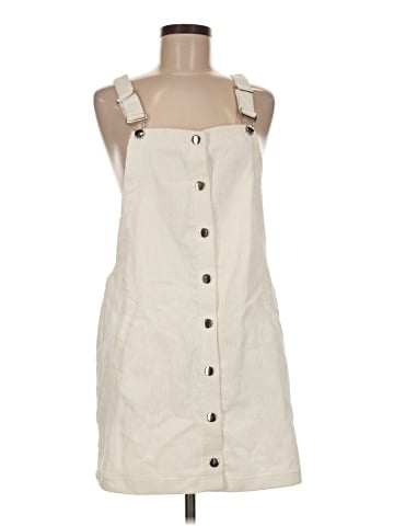 Mi ami Casual Dress (view 1)