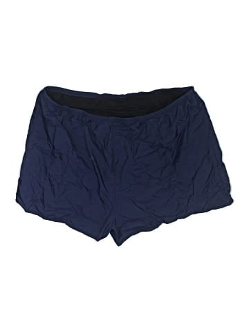 BALTEX Swimsuit Bottoms (view 1)