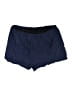 BALTEX 100% Nylon Blue Swimsuit Bottoms Size 24W - photo 1