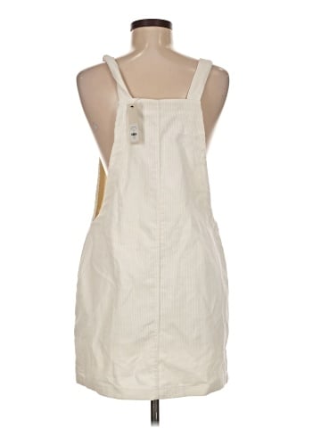 Mi ami Casual Dress (view 2)