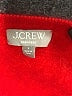 J.Crew 100% Cashmere Red Cashmere Pullover Sweater Size S - photo 7