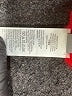 J.Crew 100% Cashmere Red Cashmere Pullover Sweater Size S - photo 8