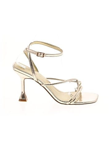 Open Edit Sandals (view 1)