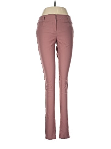 dazz Dress Pants (view 1)