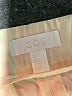 Cos Ivory Casual Pants Size 6 - photo 7