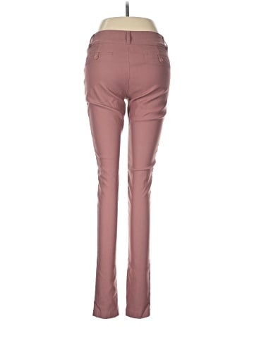 dazz Dress Pants (view 2)