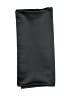 Jessica McClintock Black Scarf One size - photo 2
