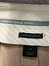 Express Design Studio Solid Tan Dress Pants Size 12 - photo 7