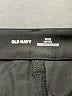 Old Navy Black Active Pants Size 20S - photo 4
