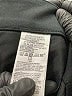 Old Navy Black Active Pants Size 20S - photo 5
