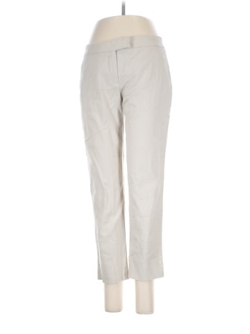 Theory Casual Pants (view 1)