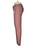 dazz Burgundy Dress Pants Size M - photo 5