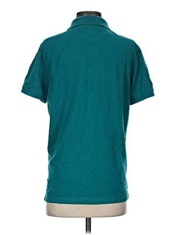U.S. Polo Assn. Short Sleeve Polo (view 2)