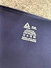 Reebok Blue Tank Top Size XXL - photo 7