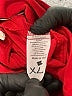 Hybrid & Company Red Active Pants Size XL - photo 5