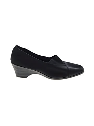 Faded Glory Wedges (view 1)