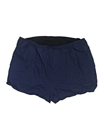 BALTEX Swimsuit Bottoms (view 2)