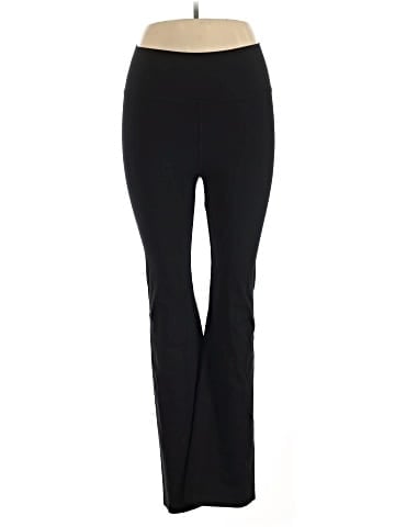 Hard Tail Active Pants (view 1)
