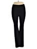 Hard Tail Black Active Pants Size XL - photo 1