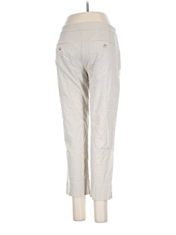 Theory Casual Pants (view 2)