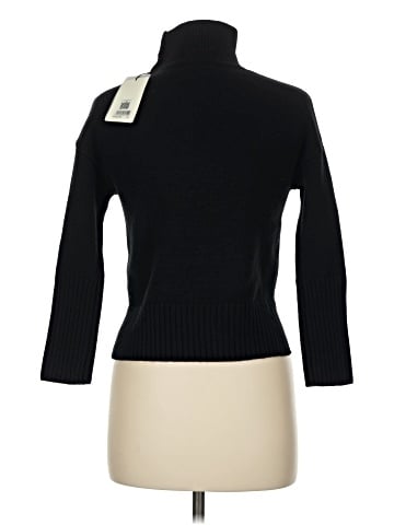 Zadig & Voltaire Wool Pullover Sweater (view 2)