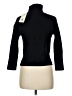 Zadig & Voltaire Black Wool Pullover Sweater One size - photo 2