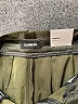Express Green Casual Pants Size 0S - photo 7