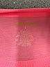 Tek Gear Pink Active T-Shirt Size L - photo 7