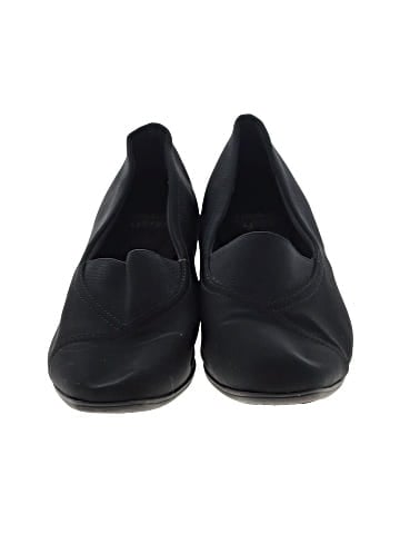 Faded Glory Wedges (view 2)