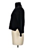 Zadig & Voltaire Black Wool Pullover Sweater One size - photo 5