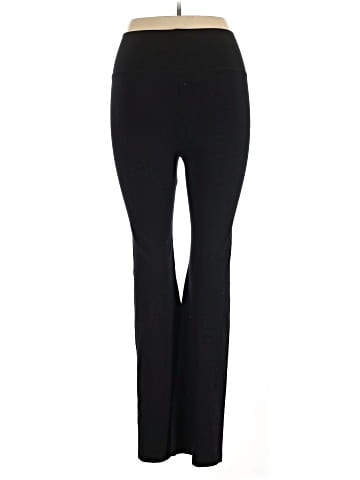 Hard Tail Active Pants (view 2)
