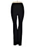 Hard Tail Black Active Pants Size XL - photo 2