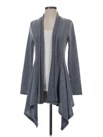 Promesa U.S.A. Cardigan (view 1)