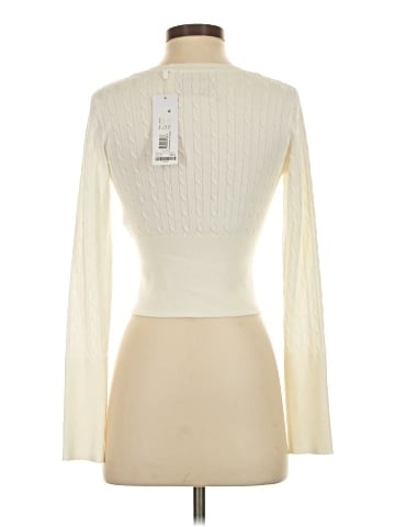 525 America Cardigan (view 2)