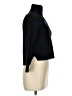 Zadig & Voltaire Black Wool Pullover Sweater One size - photo 4