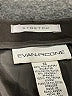 Evan Picone Black Dress Pants Size 12 - photo 7