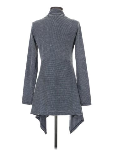 Promesa U.S.A. Cardigan (view 2)